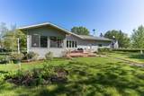 23716 Stony Bar Circle - Photo 50