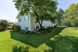 23716 Stony Bar Circle - Photo 51