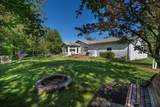 23716 Stony Bar Circle - Photo 52