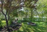 23716 Stony Bar Circle - Photo 53