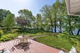 23716 Stony Bar Circle - Photo 54