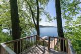 23716 Stony Bar Circle - Photo 58