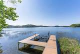23716 Stony Bar Circle - Photo 59