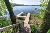 23716 Stony Bar Circle - Photo 60