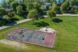 23716 Stony Bar Circle - Photo 71