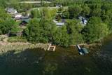 23716 Stony Bar Circle - Photo 81