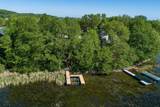 23716 Stony Bar Circle - Photo 83