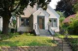 1139 Magnolia Avenue - Photo 1