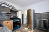1139 Magnolia Avenue - Photo 10