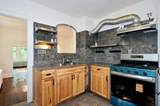 1139 Magnolia Avenue - Photo 11
