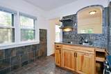 1139 Magnolia Avenue - Photo 12