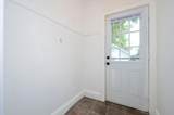 1139 Magnolia Avenue - Photo 14