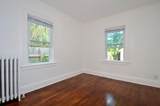 1139 Magnolia Avenue - Photo 15