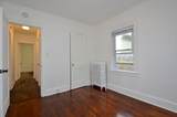 1139 Magnolia Avenue - Photo 16