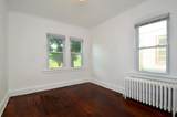 1139 Magnolia Avenue - Photo 17