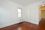 1139 Magnolia Avenue - Photo 18