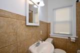 1139 Magnolia Avenue - Photo 19