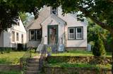 1139 Magnolia Avenue - Photo 2