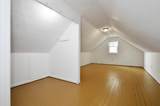 1139 Magnolia Avenue - Photo 20