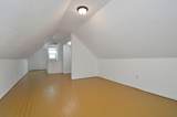 1139 Magnolia Avenue - Photo 21
