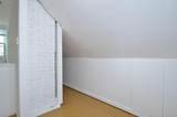 1139 Magnolia Avenue - Photo 22