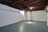 1139 Magnolia Avenue - Photo 23