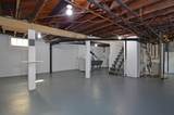 1139 Magnolia Avenue - Photo 24