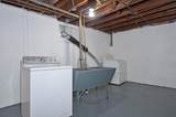 1139 Magnolia Avenue - Photo 25