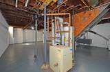 1139 Magnolia Avenue - Photo 26