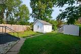 1139 Magnolia Avenue - Photo 27