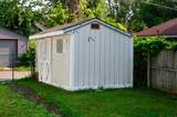 1139 Magnolia Avenue - Photo 28