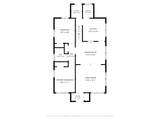1139 Magnolia Avenue - Photo 30