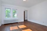 1139 Magnolia Avenue - Photo 5