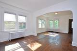1139 Magnolia Avenue - Photo 6