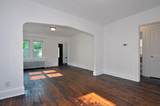 1139 Magnolia Avenue - Photo 7