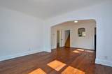 1139 Magnolia Avenue - Photo 8