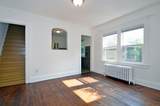 1139 Magnolia Avenue - Photo 9