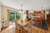 6080 134th Street - Photo 12