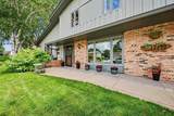 6080 134th Street - Photo 2