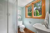 6080 134th Street - Photo 23