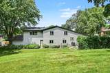 6080 134th Street - Photo 3