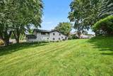 6080 134th Street - Photo 4