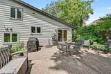 6080 134th Street - Photo 5