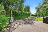 6080 134th Street - Photo 6