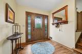 6080 134th Street - Photo 7