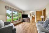 6080 134th Street - Photo 8
