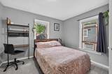 3530 Oliver Avenue - Photo 10