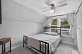 3530 Oliver Avenue - Photo 11