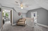 3530 Oliver Avenue - Photo 12