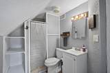 3530 Oliver Avenue - Photo 13